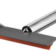 Illustration for article titled This Lovely Folding Ice Scraper Will Have You Begging For Blizzards